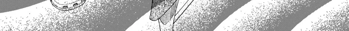 Read Those Snow White Notes chapter 109 image 45 on Lezhin