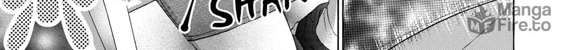 Read Those Snow White Notes chapter 109 image 53 on Lezhin