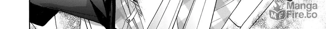 Read Those Snow White Notes chapter 109 image 59 on Lezhin