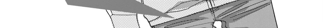 Read Those Snow White Notes chapter 109 image 61 on Lezhin