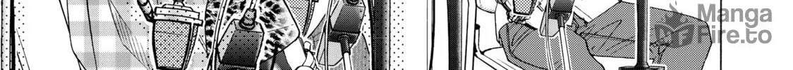 Read Those Snow White Notes chapter 109 image 65 on Lezhin
