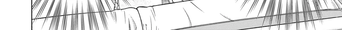 Read Those Snow White Notes chapter 109 image 7 on Lezhin