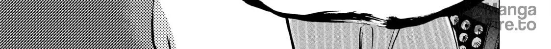 Read Those Snow White Notes chapter 109 image 77 on Lezhin