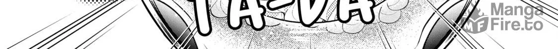 Read Those Snow White Notes chapter 109 image 83 on Lezhin