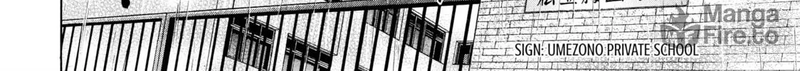 Read Those Snow White Notes chapter 11 image 11 on Lezhin
