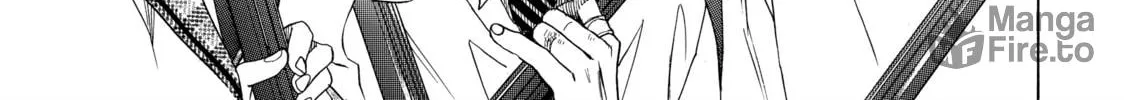 Read Those Snow White Notes chapter 11 image 17 on Lezhin