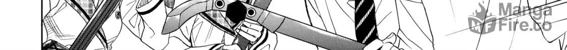Read Those Snow White Notes chapter 11 image 19 on Lezhin