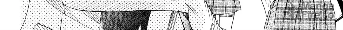 Read Those Snow White Notes chapter 11 image 23 on Lezhin