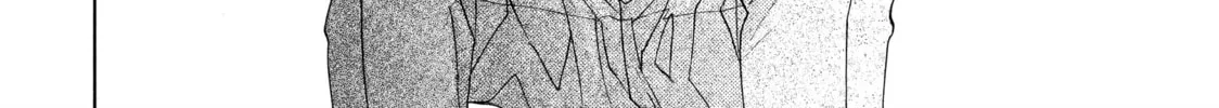 Read Those Snow White Notes chapter 11 image 27 on Lezhin