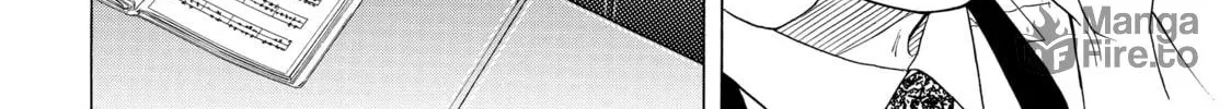 Read Those Snow White Notes chapter 11 image 39 on Lezhin