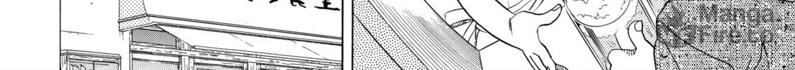 Read Those Snow White Notes chapter 11 image 47 on Lezhin