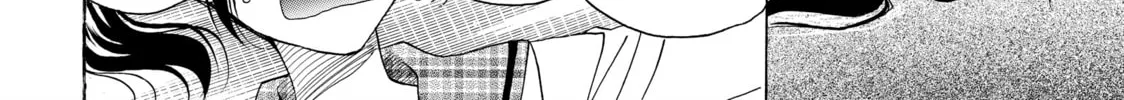 Read Those Snow White Notes chapter 11 image 63 on Lezhin