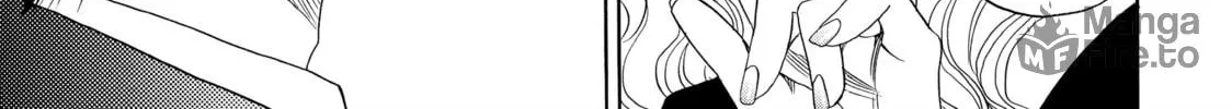 Read Those Snow White Notes chapter 11 image 65 on Lezhin