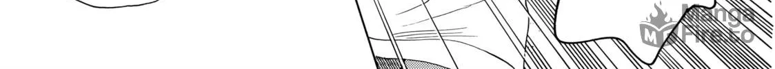 Read Those Snow White Notes chapter 11 image 71 on Lezhin