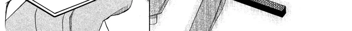 Read Those Snow White Notes chapter 11 image 73 on Lezhin