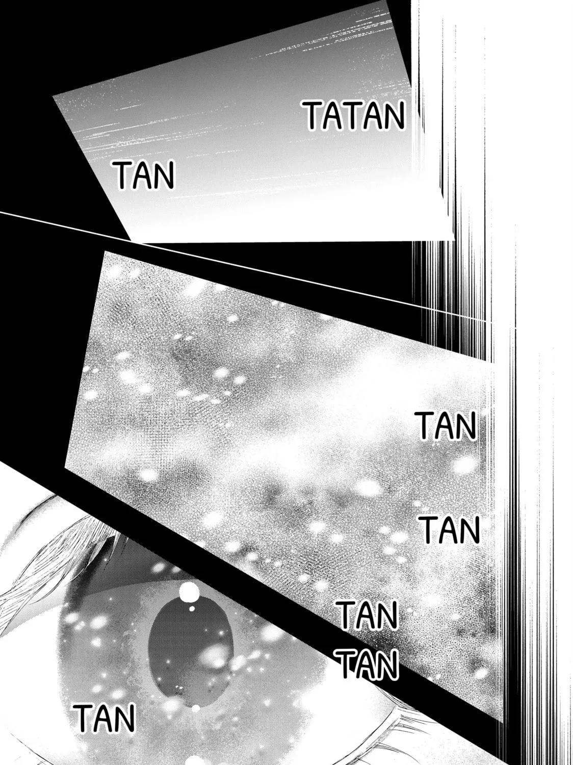 Read Those Snow White Notes chapter 110 image 10 on Lezhin
