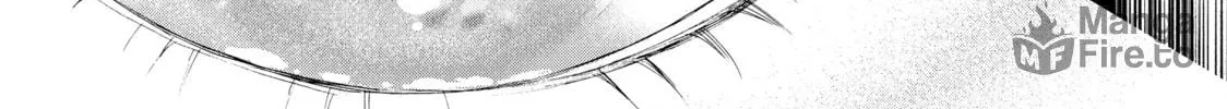Read Those Snow White Notes chapter 110 image 11 on Lezhin
