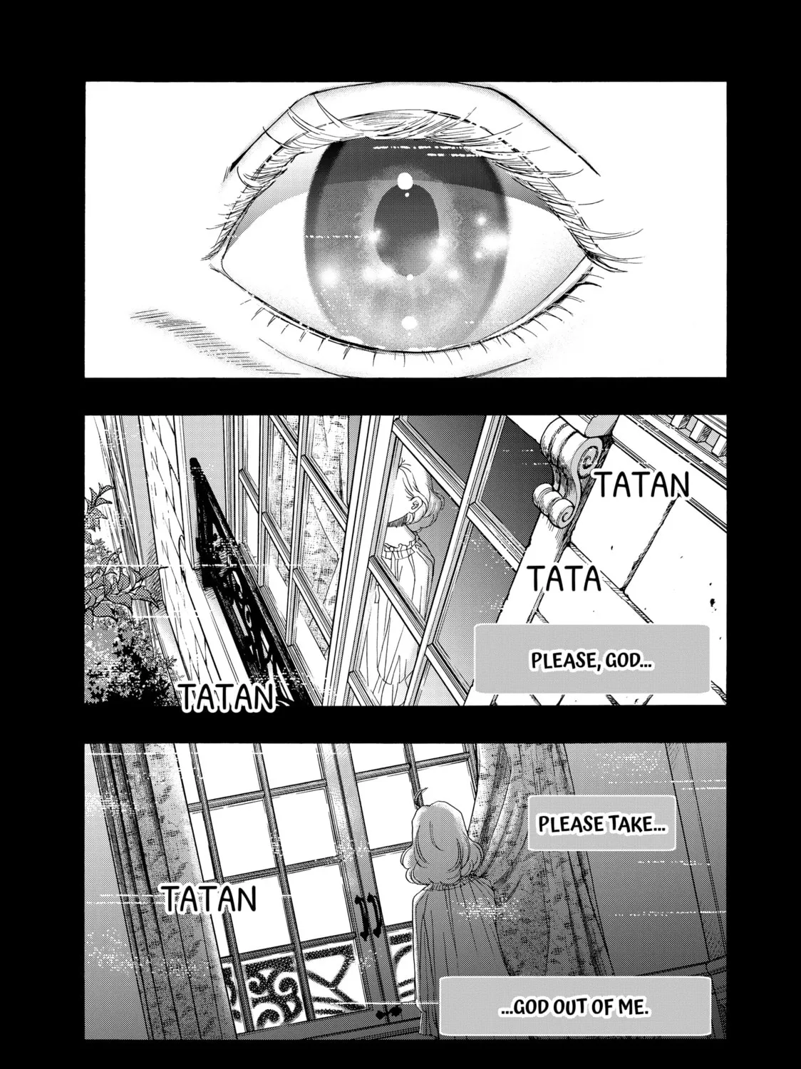 Read Those Snow White Notes chapter 110 image 12 on Lezhin