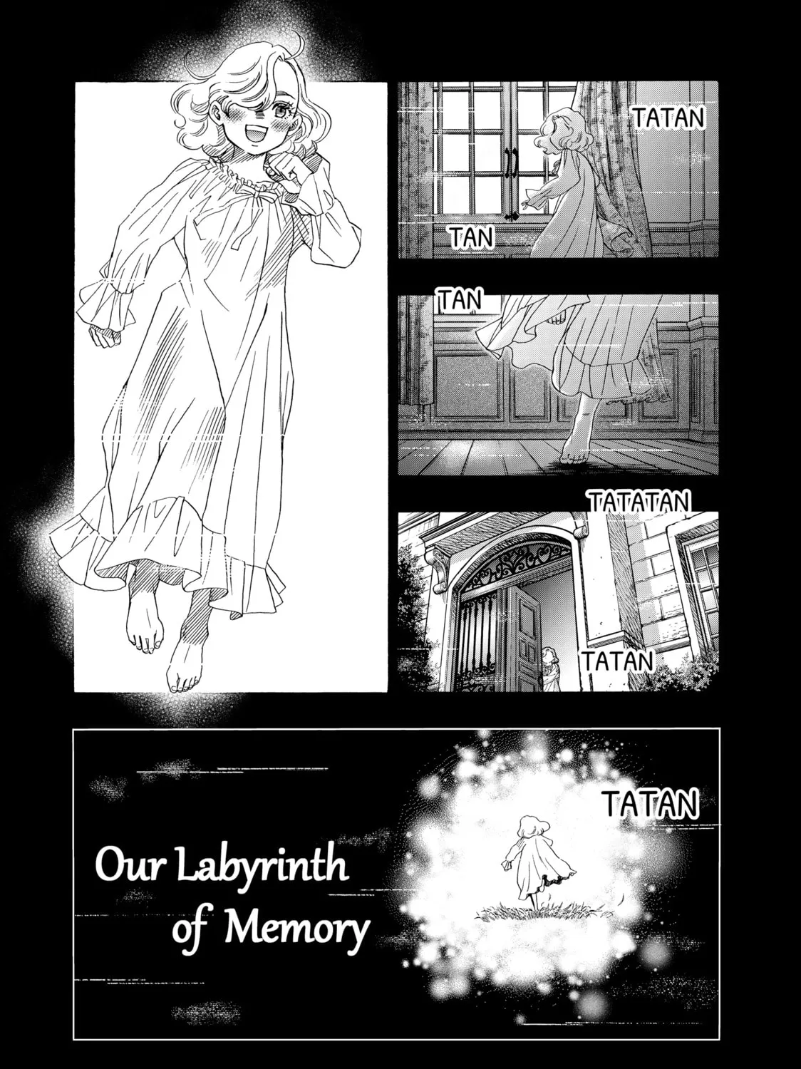 Read Those Snow White Notes chapter 110 image 14 on Lezhin