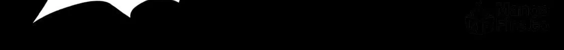 Read Those Snow White Notes chapter 110 image 17 on Lezhin