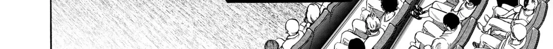 Read Those Snow White Notes chapter 110 image 3 on Lezhin