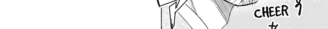 Read Those Snow White Notes chapter 110 image 37 on Lezhin