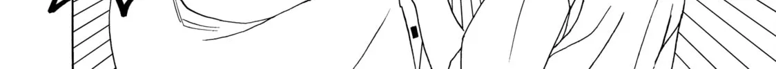 Read Those Snow White Notes chapter 110 image 45 on Lezhin