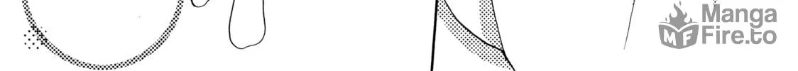 Read Those Snow White Notes chapter 110 image 49 on Lezhin