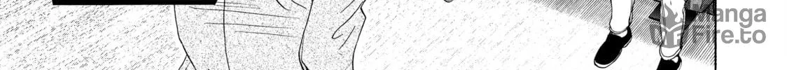 Read Those Snow White Notes chapter 110 image 5 on Lezhin