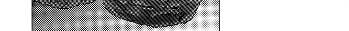 Read Those Snow White Notes chapter 110 image 61 on Lezhin