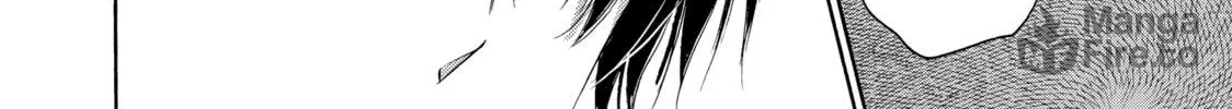 Read Those Snow White Notes chapter 110 image 65 on Lezhin