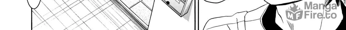 Read Those Snow White Notes chapter 110 image 69 on Lezhin