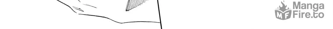 Read Those Snow White Notes chapter 110 image 79 on Lezhin