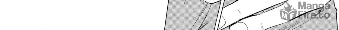 Read Those Snow White Notes chapter 111 image 11 on Lezhin