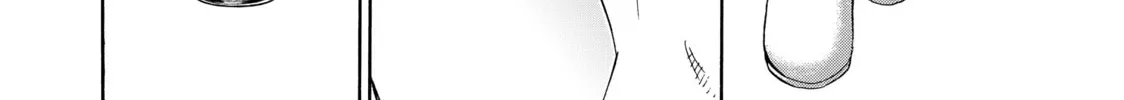 Read Those Snow White Notes chapter 111 image 15 on Lezhin