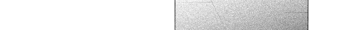 Read Those Snow White Notes chapter 111 image 33 on Lezhin