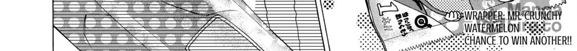 Read Those Snow White Notes chapter 111 image 39 on Lezhin