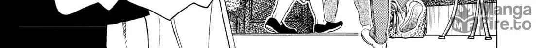 Read Those Snow White Notes chapter 111 image 41 on Lezhin