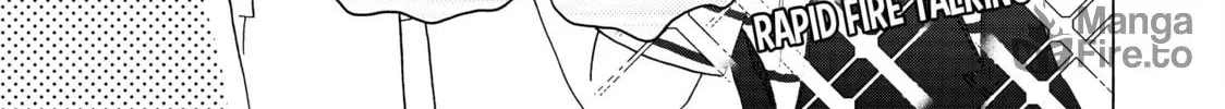 Read Those Snow White Notes chapter 111 image 53 on Lezhin