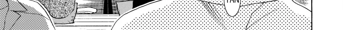 Read Those Snow White Notes chapter 111 image 57 on Lezhin