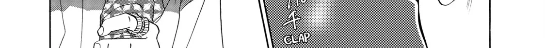 Read Those Snow White Notes chapter 111 image 67 on Lezhin