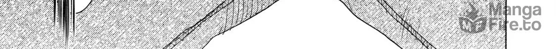 Read Those Snow White Notes chapter 112 image 17 on Lezhin