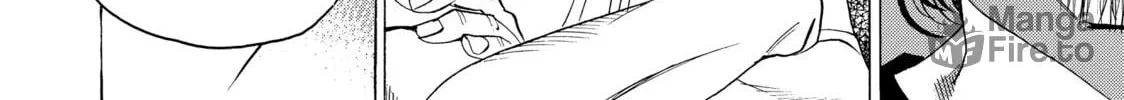 Read Those Snow White Notes chapter 112 image 19 on Lezhin
