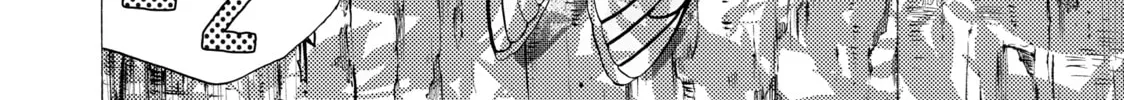 Read Those Snow White Notes chapter 112 image 27 on Lezhin
