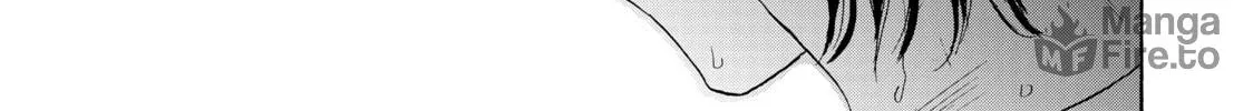 Read Those Snow White Notes chapter 112 image 29 on Lezhin