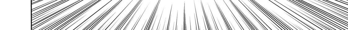 Read Those Snow White Notes chapter 112 image 31 on Lezhin