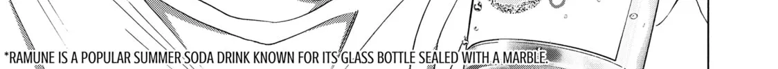 Read Those Snow White Notes chapter 112 image 33 on Lezhin