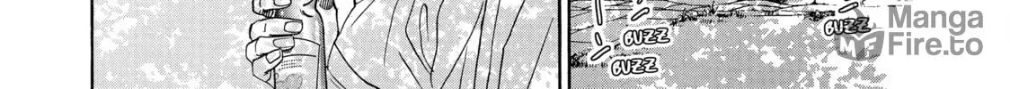 Read Those Snow White Notes chapter 112 image 35 on Lezhin
