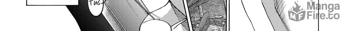 Read Those Snow White Notes chapter 112 image 5 on Lezhin
