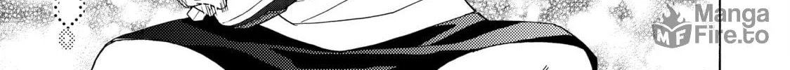Read Those Snow White Notes chapter 112 image 53 on Lezhin